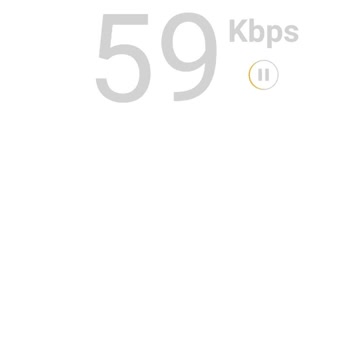 Kalitesiz İnternet Hizmeti Ve Çözüm Eksikliği