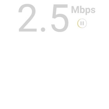Kalitesiz İnternet Hizmeti Ve Çözüm Eksikliği
