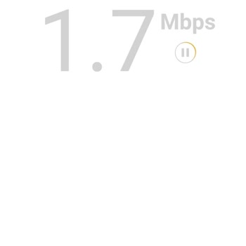Kalitesiz İnternet Hizmeti Ve Çözüm Eksikliği