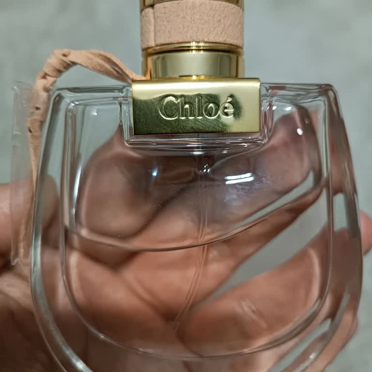 Boyner'den Aldığım Parfüm Sahte Mi Çıktı?