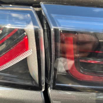 Su Alan Stoplar Ve Çözüm Bulamayan Servis