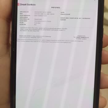 Çifte Bilet Ücreti Mağduriyeti