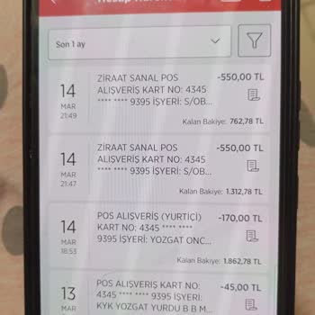 Çifte Bilet Ücreti Mağduriyeti