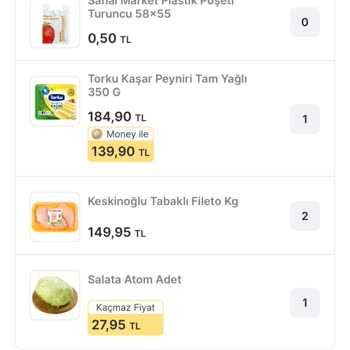 Yanlış Ürün Gönderimi Ve Yetersiz Müşteri Hizmetleri