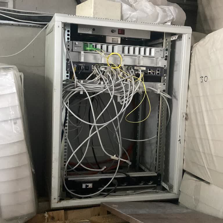 Superonline Abonelik Sürecinde Yaşanan Port Sorunu