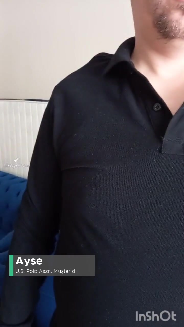 U. S. Polo Assn. Markasının Müşterilere Uyguladığı Tarife videonun kapak resmi