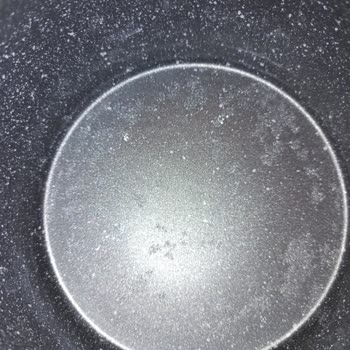 Schafer Tencere Setinde Deformasyon Ve İletişim Sorunu