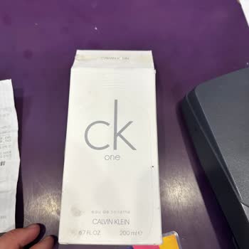 Ayıplı Ürün Ve İade Sorunu: Gratis Mağazasında Yaşanan Mağduriyet