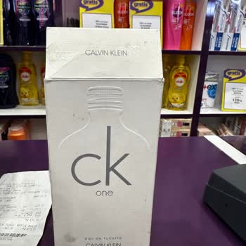 Ayıplı Ürün Ve İade Sorunu: Gratis Mağazasında Yaşanan Mağduriyet