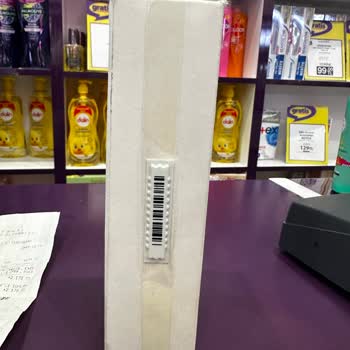 Ayıplı Ürün Ve İade Sorunu: Gratis Mağazasında Yaşanan Mağduriyet