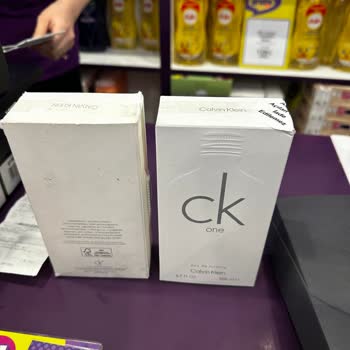 Ayıplı Ürün Ve İade Sorunu: Gratis Mağazasında Yaşanan Mağduriyet