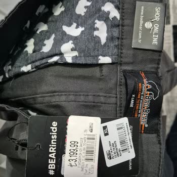 Dikiş Kalitesizliği Ve İplerin Sorunu