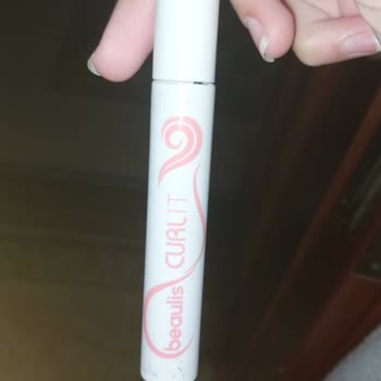 Gratis'ten Alınan Rimel Sonrası Cilt Sorunu