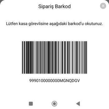 Puma Ayakkabıda Üretim Hatası Ve Garanti Sorunu