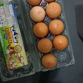 Beydağı Yumurtada Eksik Ürün Şoku