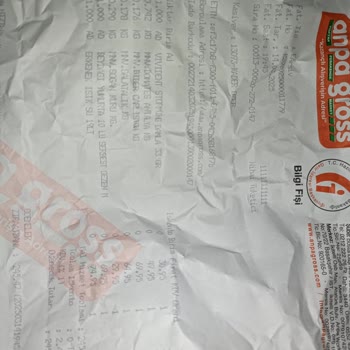 Beydağı Yumurtada Eksik Ürün Şoku