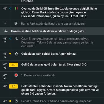 Kuponum Kazandığı Halde Kaybetti Olarak Görünüyor