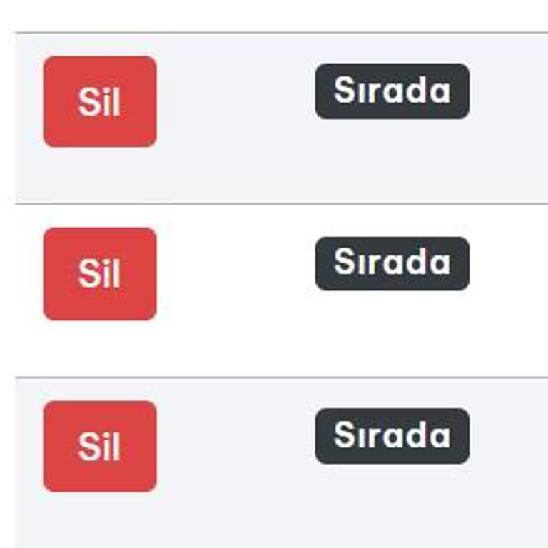 Stockindir.com Abonelik Sorunu Ve İndirme Hakkı Mağduriyeti