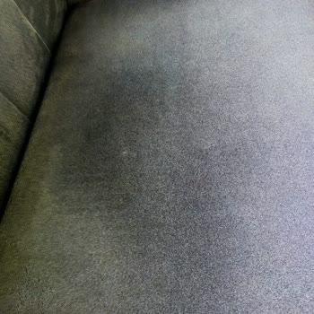 Enza Home Koltuk Takımı Sorunları Bitmiyor