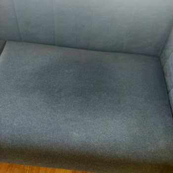 Enza Home Koltuk Takımı Sorunları Bitmiyor