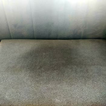 Enza Home Koltuk Takımı Sorunları Bitmiyor