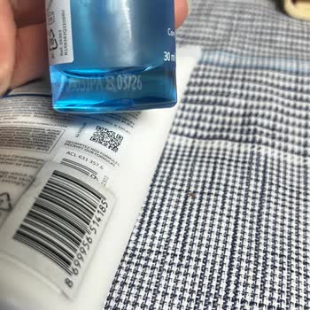 Bioderma Ürünleri Hassas Ciltlerde Sorun Yarattı