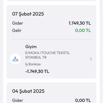 İade Edilmeyen Para: Tüketici Mahkemesi Tehdidi