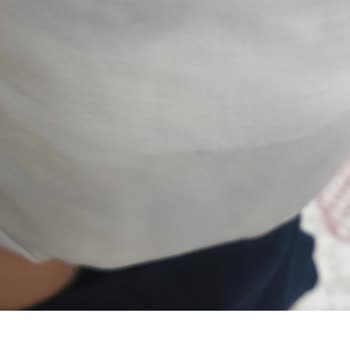 Molfix Bebek Bezlerinde Sürekli Sızıntı Sorunu