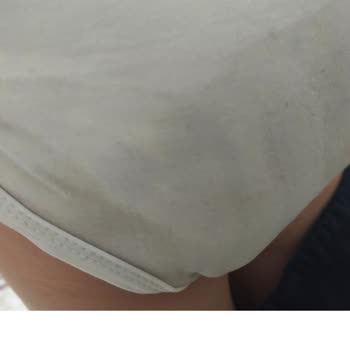 Molfix Bebek Bezlerinde Sürekli Sızıntı Sorunu