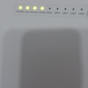 Türk Telekom'un Sürekli İnternet Kesintileri Ve Yetersiz Müşteri Hizmeti