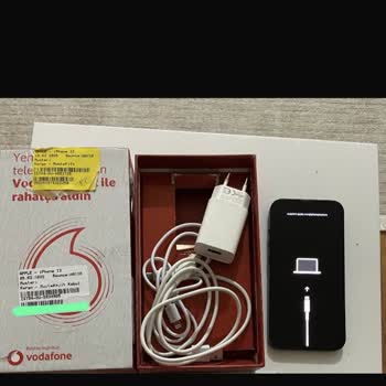 Yenilenmiş Cihazın İcloud Kilidi Sorunu