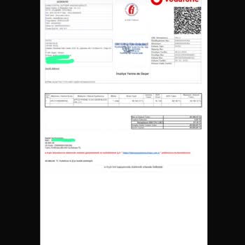 Yenilenmiş Cihazın İcloud Kilidi Sorunu