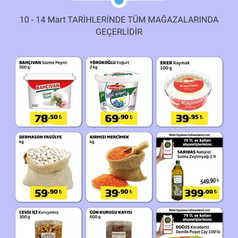 Tüketici Hakları İhlali: Mağaza Promosyonunu Reddetti Ve Müşteriyi Kovdu