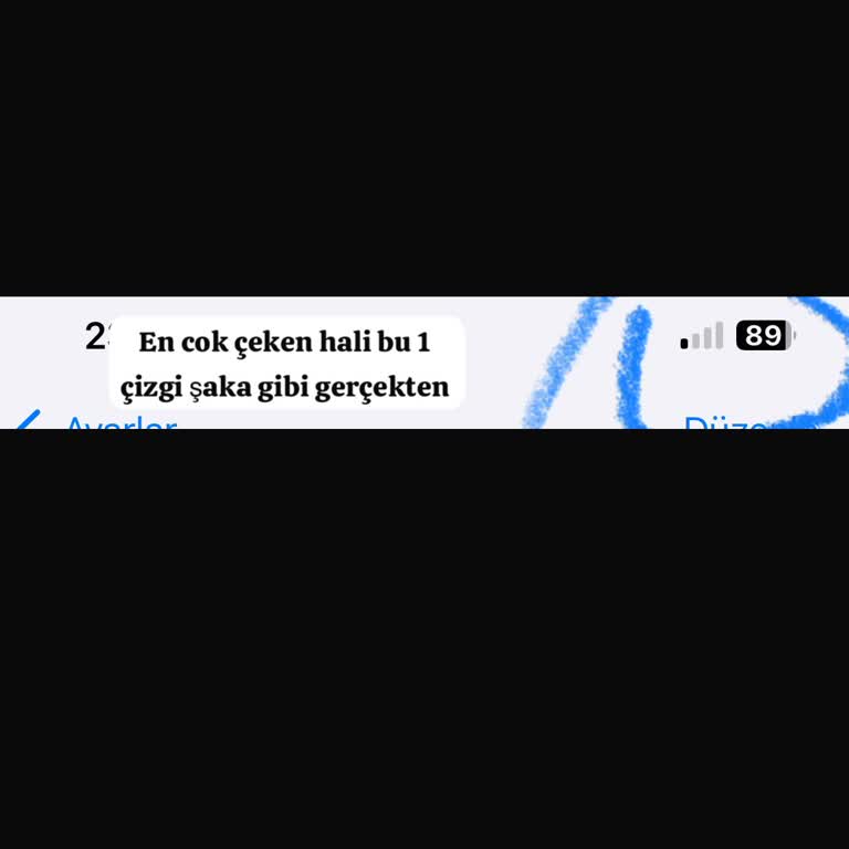Türk Telekom'un Çekim Gücü Sorunu Ve Müşteri Memnuniyetsizliği