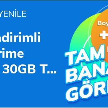 Fahiş Fiyat Artışları Ve Tehditkar Yaklaşımlar
