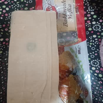 BİM'de Küflü Ürün Skandalı: Sağlığımız Tehlikede!