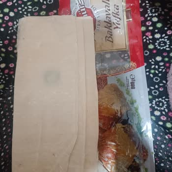 BİM'de Küflü Ürün Skandalı: Sağlığımız Tehlikede!