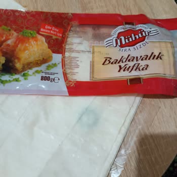 BİM'de Küflü Ürün Skandalı: Sağlığımız Tehlikede!