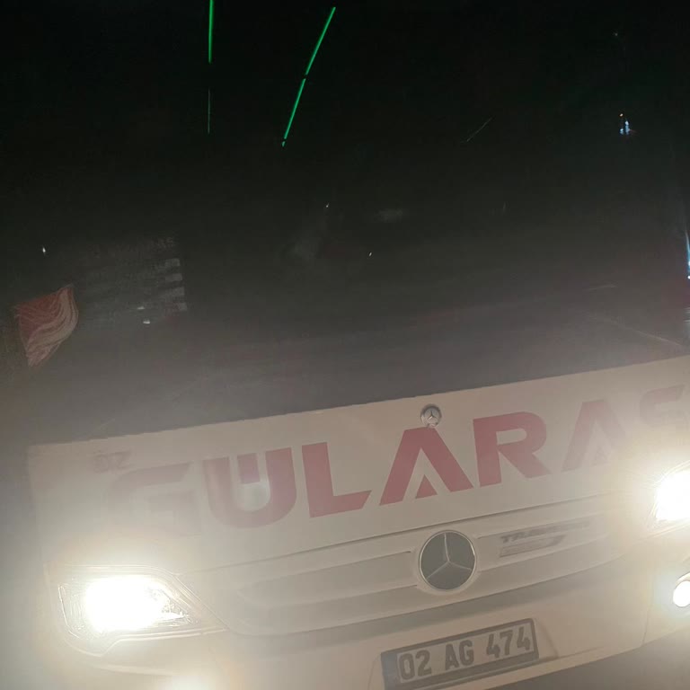 Sorumsuz Personel Ve Kötü Hizmet Deneyimi