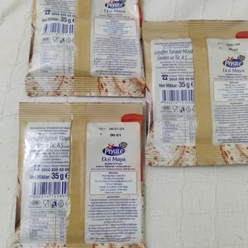 Şok Market'te Tarihi Geçmiş Ürün Skandalı