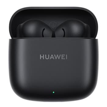 İndirim Kuponuyla Alınan Ürün Gönderilmedi