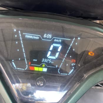 Yeni Model Motorda Garanti Sorunu Ve Ekstra Masraf