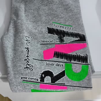 Pembekids'ten Gelen Ucuz Ürün Ve İade Sorunu