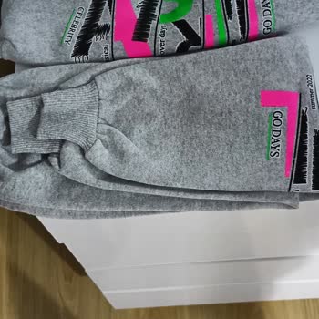 Pembekids'ten Gelen Ucuz Ürün Ve İade Sorunu