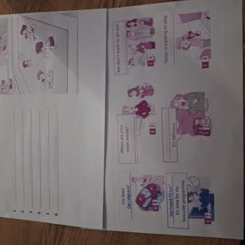 HP Smart Tank 515 Renk Sorunu Yaşıyoruz