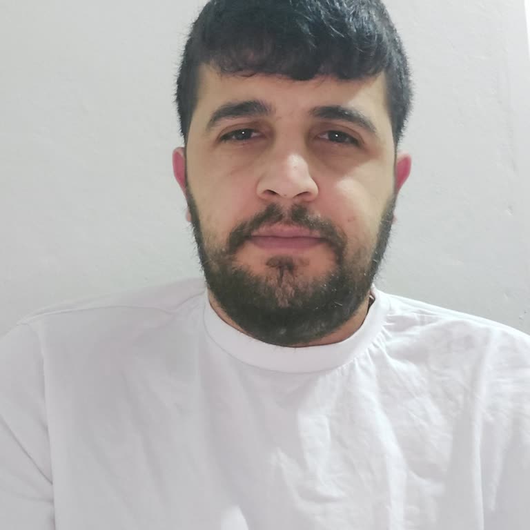 Eski Numara Sorunu: Hesaba Giriş Yapamıyorum