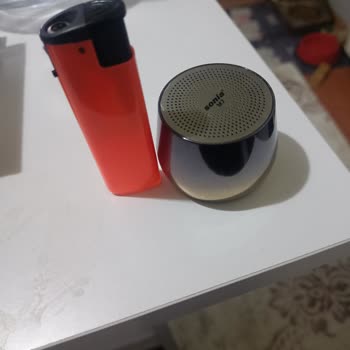 Sonia M7 Hoparlör Hayal Kırıklığı: Şarj Uyarısı Ve Servis Eksikliği