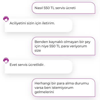 Digiturk'un Müşteri Hizmetleri Ve Ücret Politikası Sorunu