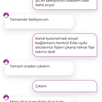 Digiturk'un Müşteri Hizmetleri Ve Ücret Politikası Sorunu