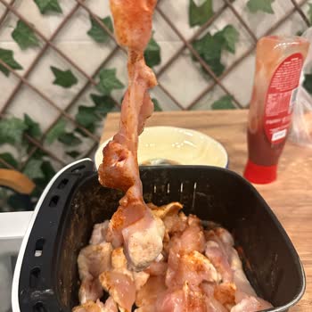 Kasap Hizmetinde Yetersizlik Ve İlgisizlik